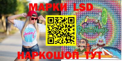 MDMA Premium VHQ Будённовск