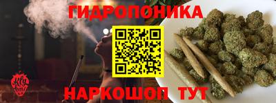 MDMA Premium VHQ Будённовск
