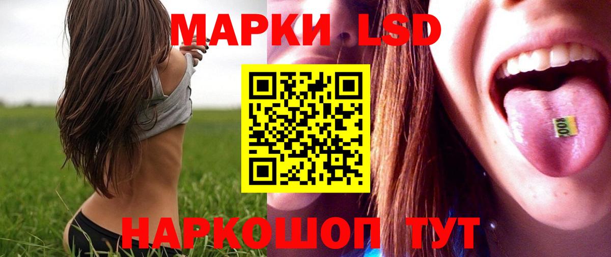 А ПВП Серпухов