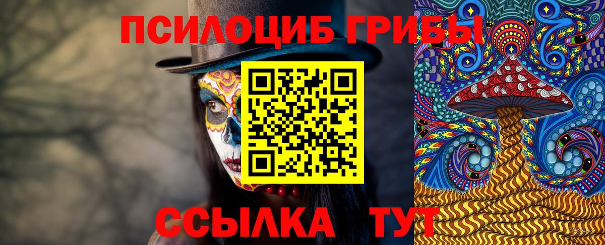 Псилоцибиновые грибы прущие грибы Серпухов